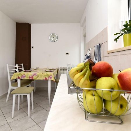 Apartman Blazek 카스타브 외부 사진